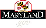 The State of Maryland